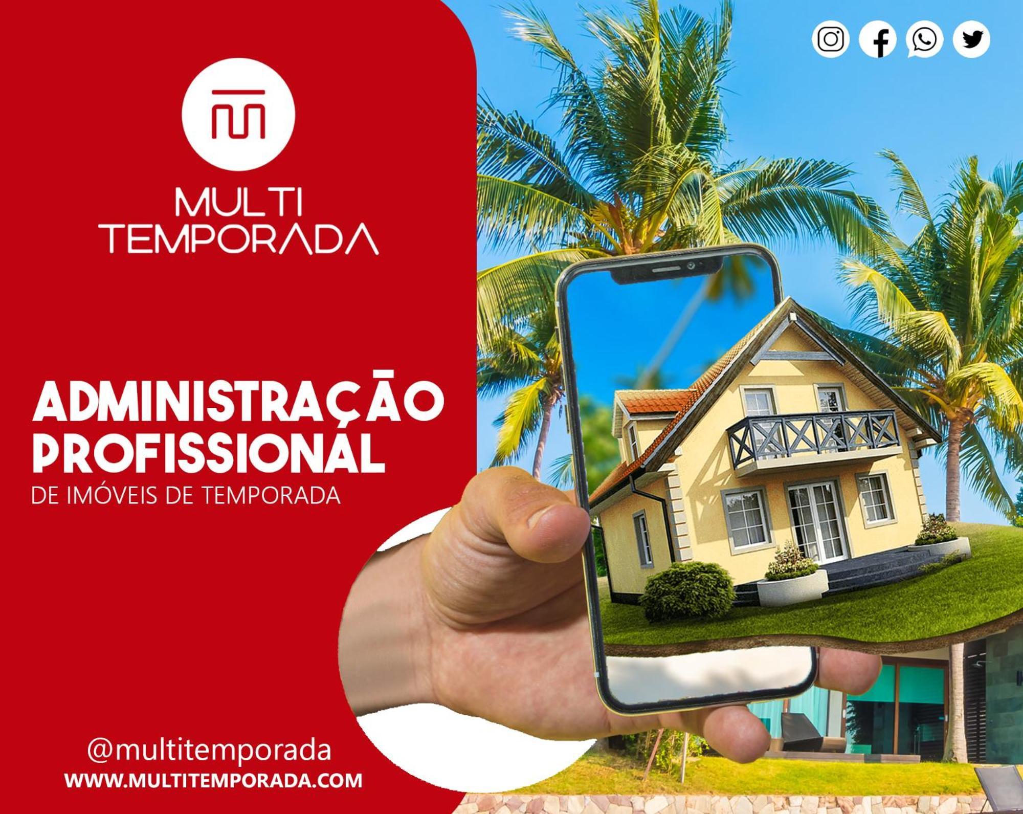 Pousada Quinta Da Margem ฟลอเรียนอโปลิส ภายนอก รูปภาพ
